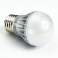 LED Birne A45 E26 / E27 5W